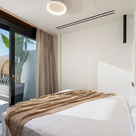 Aparthotel Ciel Seafront - Lefkada 3*